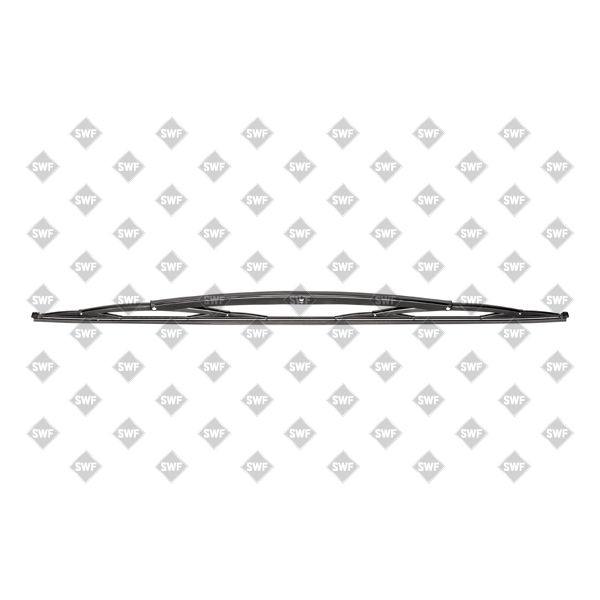 VALEO 132900 WIPER BLADE