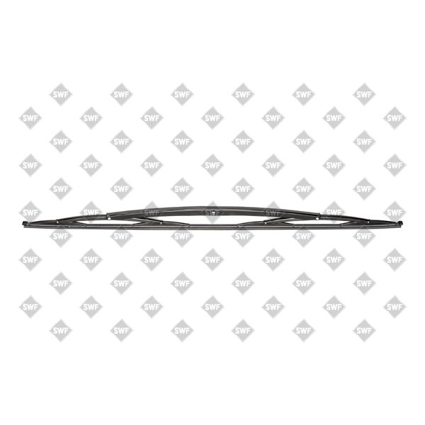 VALEO 132901 WIPER BLADE 901MM