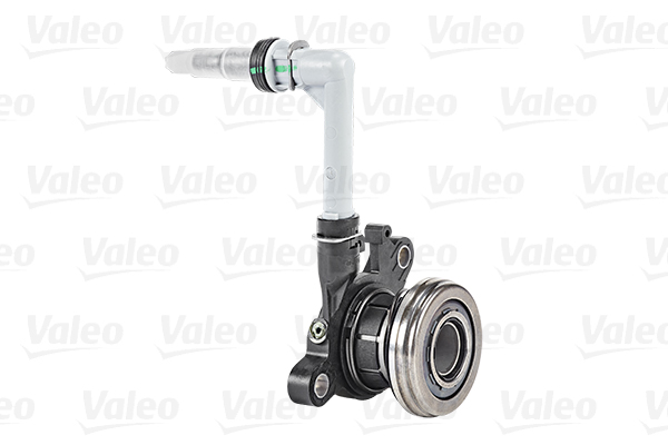 Valeo 804526