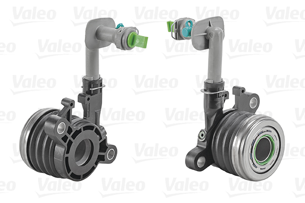 Valeo 804527