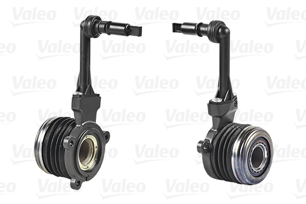 Valeo 804521