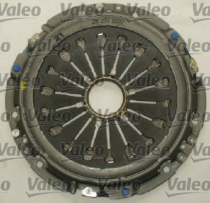 Valeo 821364