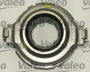 Valeo 821364