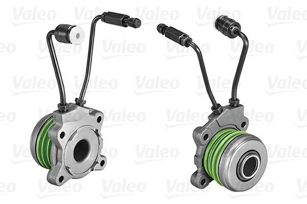 Valeo 810022