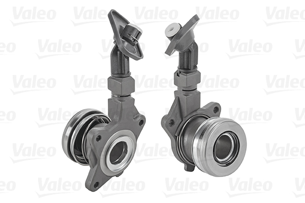 Valeo 810024