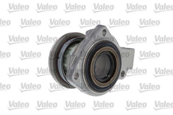 Valeo 810023