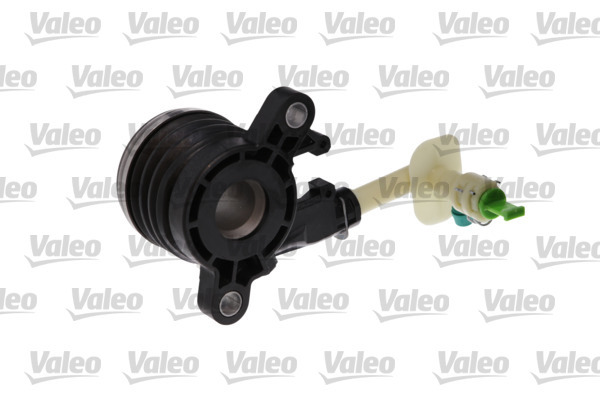 Valeo 810086