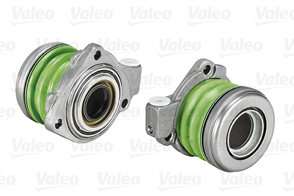 Valeo 810020