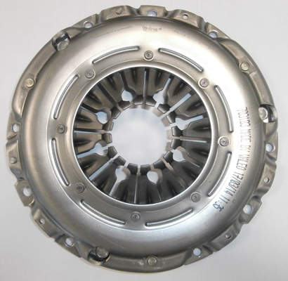 Valeo 828513
