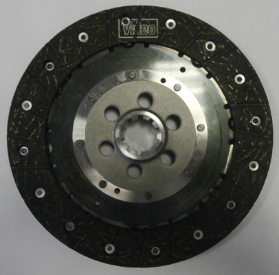 Valeo 828513