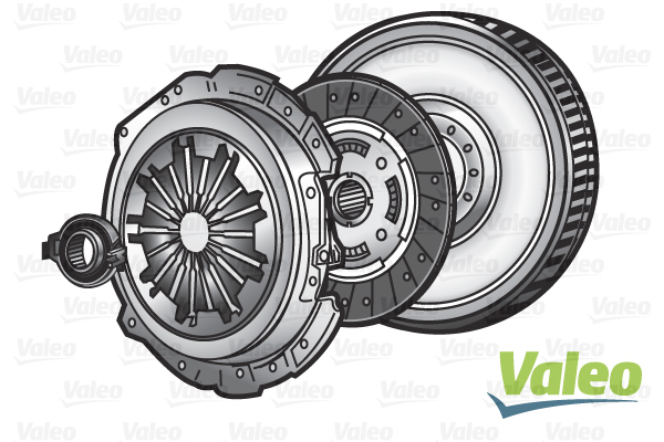 Valeo 835012