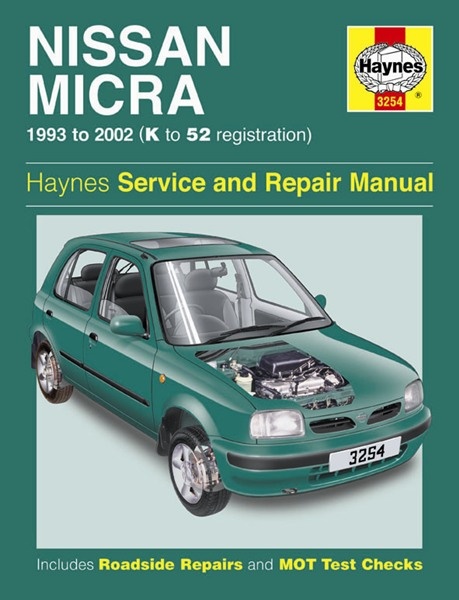 Haynes 3254