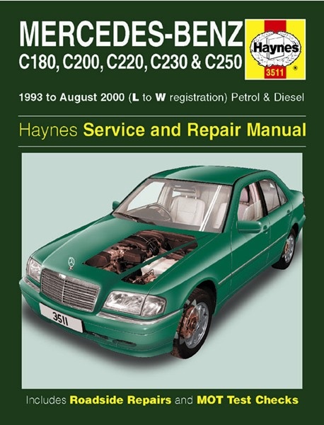 Haynes 3511