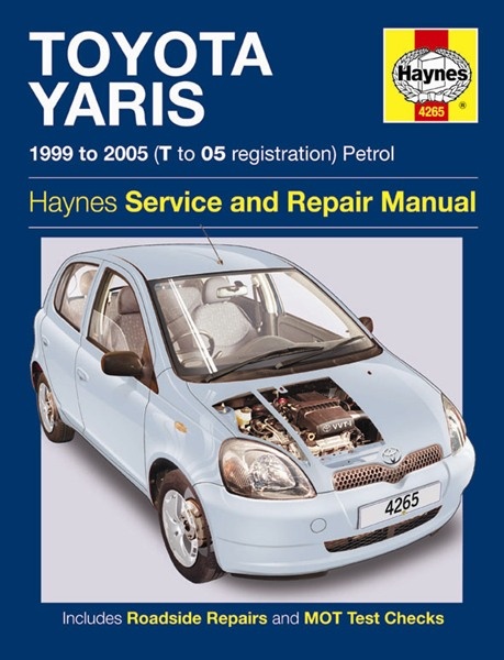 Haynes 4265