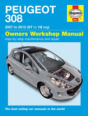 Haynes 5561