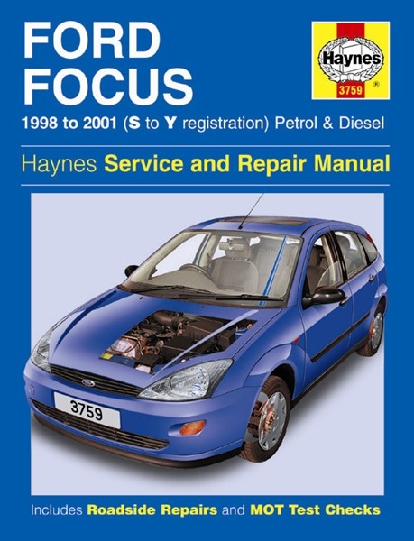 Haynes 3759