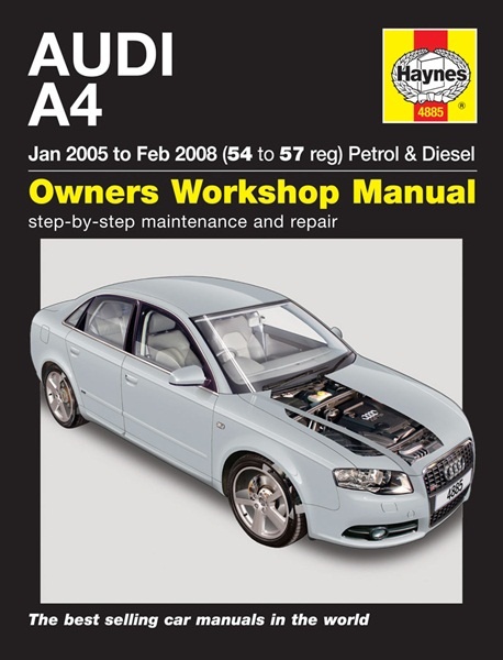 Haynes 4885