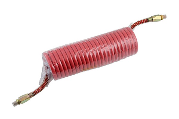 Connect 30908 Recoil Air Hose 15ft