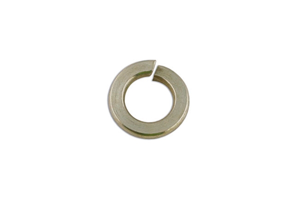 Connect 31464 Imperial Spring Washers 5/16in 500pk