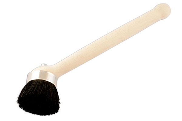 Connect 35091 Mounting Paste Brush