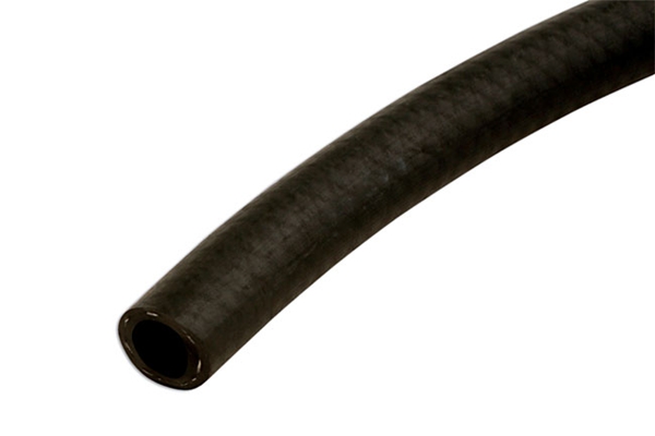 Connect 30933 Coolant/Heater Hose 13.0mm Id 20m
