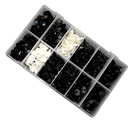 Connect 36037