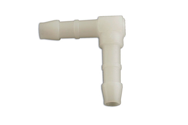 Connect 30896 Washer Pipe Elbow Pk 5