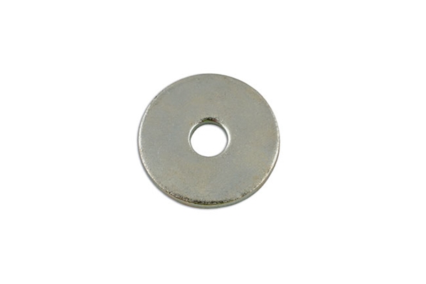 Connect 31434 Repair Washers M10 X 50mm 100pk