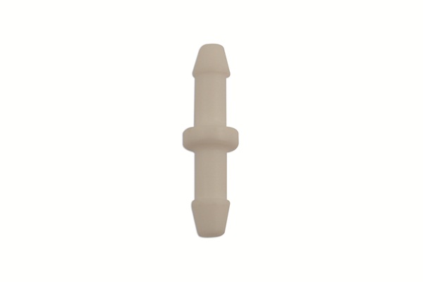 Connect 30897 Washer Pipe Connector 3/16 Pk 5