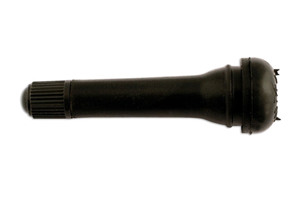 Connect 35071 Tubeless Valves Box 00