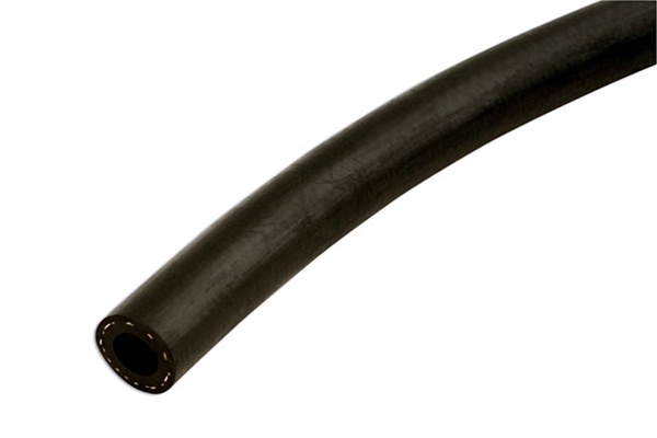 Connect 30925 Fuel Hose 5.0mm Id 300psi 10m