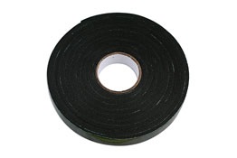 Connect 35308 Double Sided Tape 18mm X 10m Pk 1