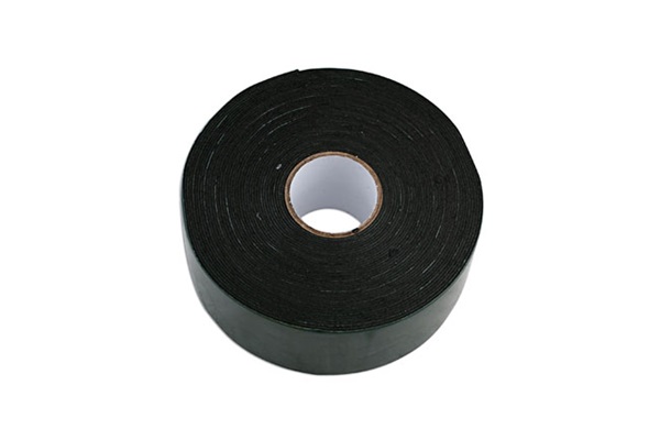 Connect 35310 Double Sided Tape 50mm X 10m Pk 1