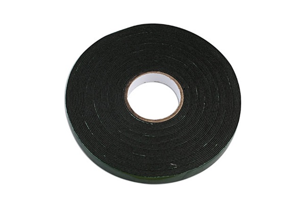 Connect 35307 Double Sided Tape 12Mm X 10M Pk 1