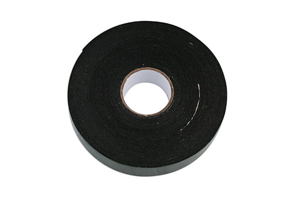 Connect 35309 Double Sided Tape 25Mm X 10M Pk 1