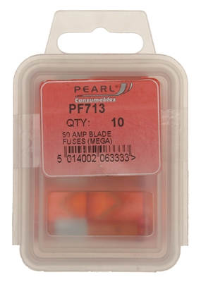 Pearl PF713
