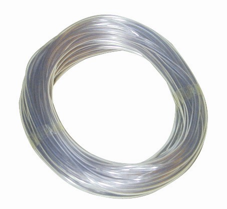 Pearl PWT01 Washer Tubing 1/8 Inch X 30m