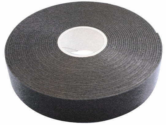 Pearl PDST02 Double Sided Tape 18mm X 5m
