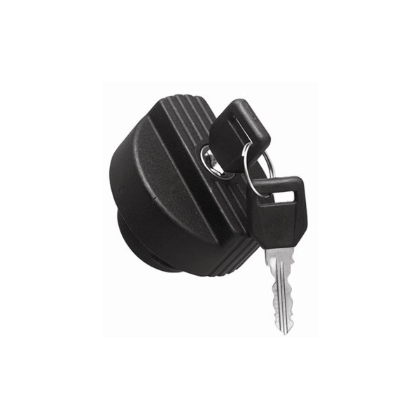 Pearl PLC6092