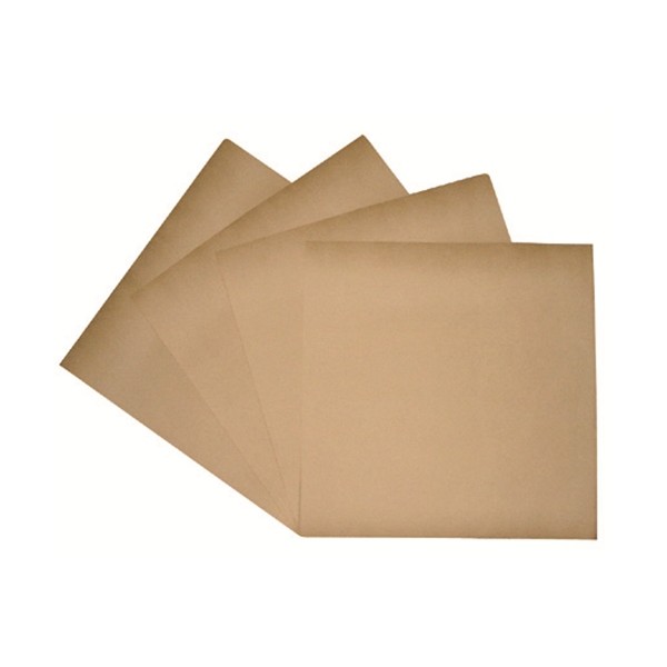 Pearl PGP01 10 X 10 1-64 Gasket Paper