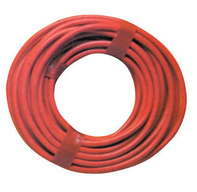 Pearl PBC03 Starter Cable Red 37/0.7 X 10m