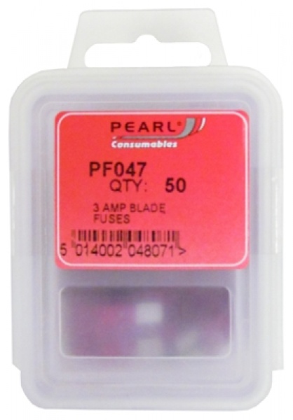 Pearl PF047