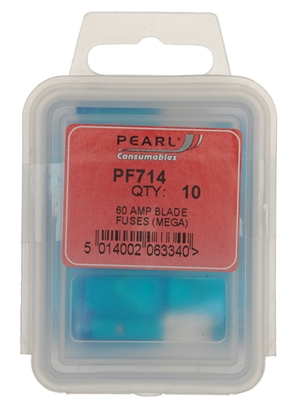 Pearl PF714