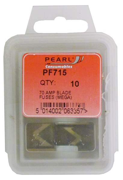 Pearl PF715