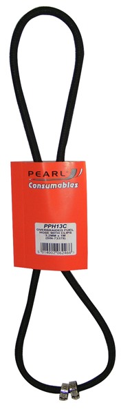 Pearl PPH13C