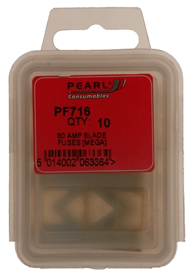 Pearl PF716