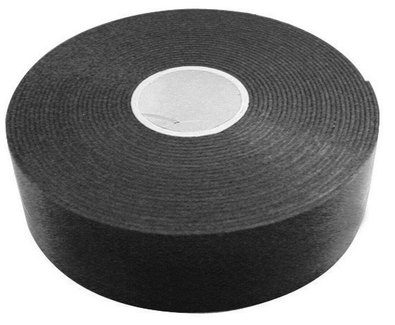 Pearl PDST03 Double Sided Tape 25mm X 5m