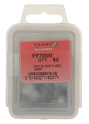 Pearl PF700M