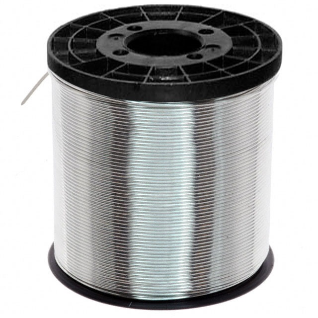 Pearl PSOL01 Solder Wire 16swg 1.60mm 500grms
