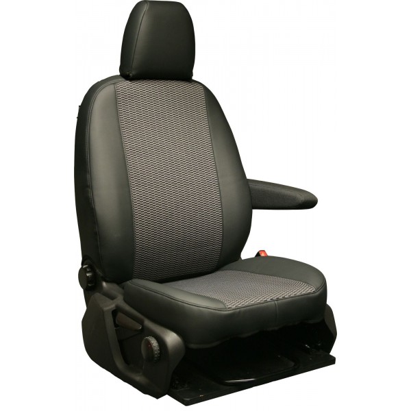Town & Country LU4560